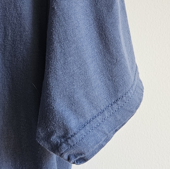 Chicago White Sox Pride Shirt 2023 in Medium - Picture 4 of 10